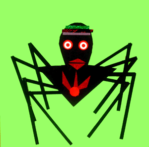 Anansi.jpg