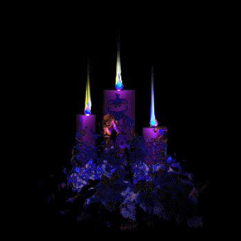 animatedcandles3.gif