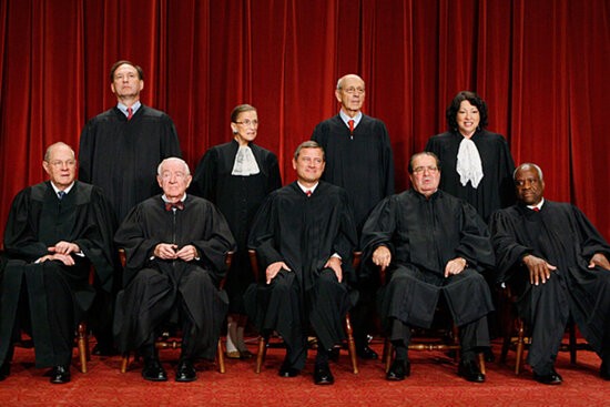 0422-supreme-court-justices.jpg