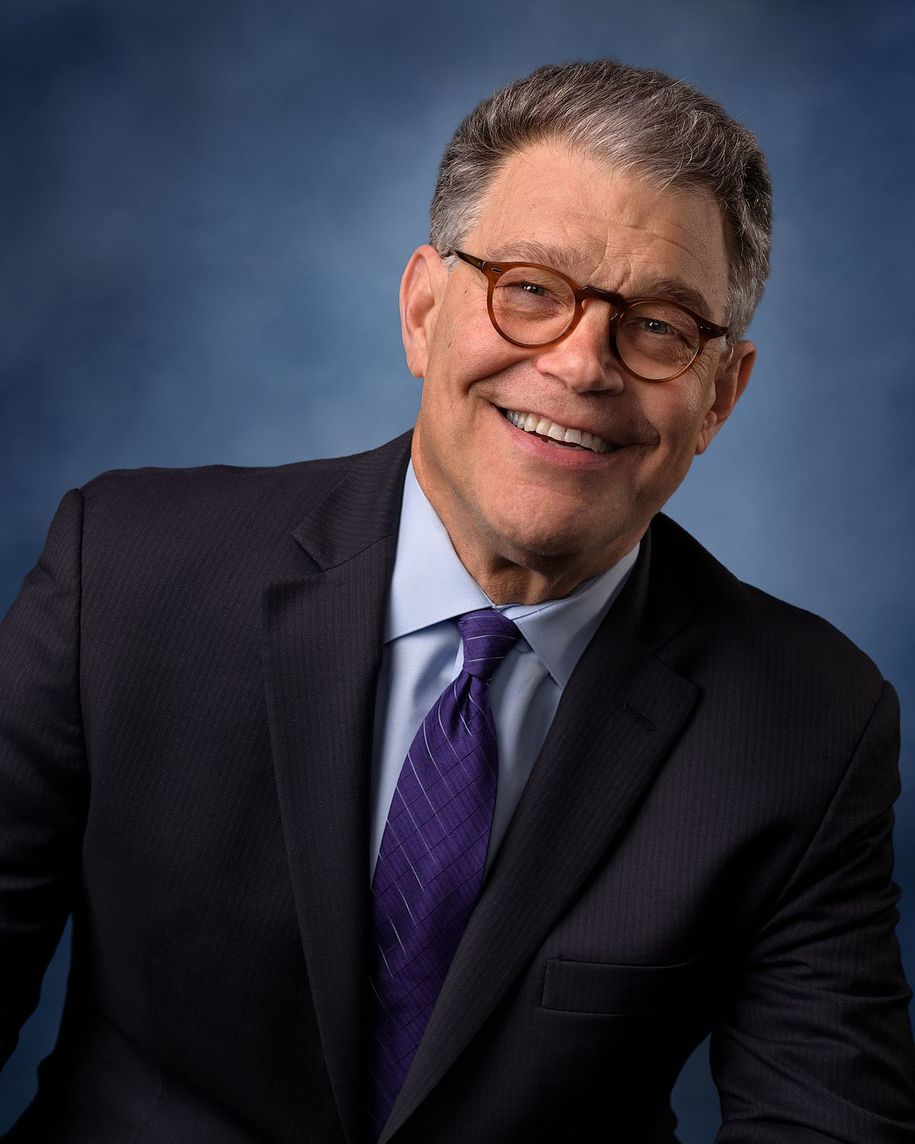 1200px-Al_Franken__official_portrait__114th_Congress.jpg