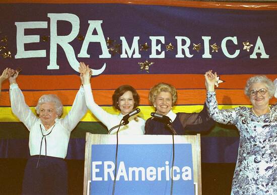 13-Rosalynn-Carter-and-Betty-Ford-at-National-Womens-Conference-in-support-of-ERA-11-19-77.jpg