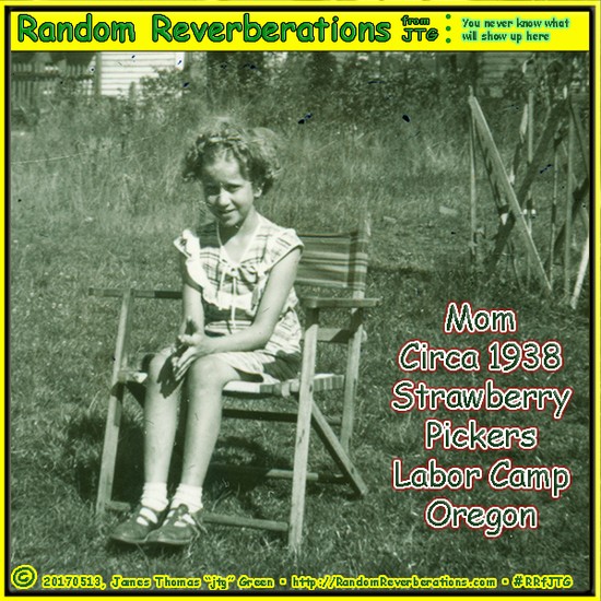 20170513-Comic-RRfJTG-Mom_circa_1938_strawberry_pickers_labor_camp-aa-1080x1080.jpg