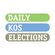 Image of Daily Kos Elections, author