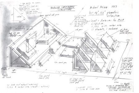 2b7e1dc52daa4657db7704b70b3f9db8--city-drawing-land-art1.jpg