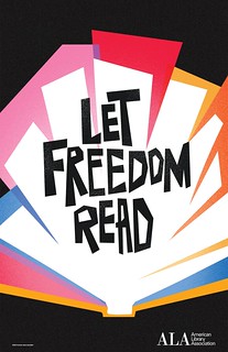 LetFreedomRead_Poster