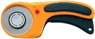 Ergonomatic Rotary Cutter