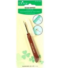 Seam Ripper