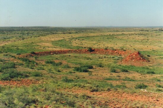 800px-Amarillo_Ramp_1989_-_Smithson-Laramee1.jpg