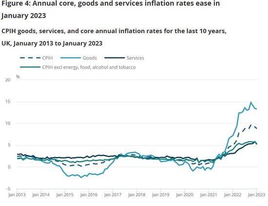 ACM_womenandthecostofliving_inflation.jpg