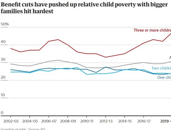 ACM_womenandthecostofliving_poverty.jpg