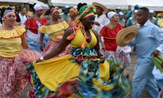 Afro-Colombians.jpg