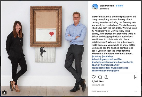 Alex-Bancik-European-Head-of-Contemporary-Art-Sothebys-on-Banksy_1_.jpg