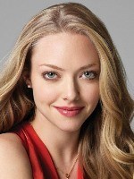 AmandaSeyfried.jpg