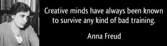 AnnaFreud-creativemindsquote.jpg