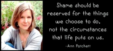 AnnPatchett-shamequote.jpg