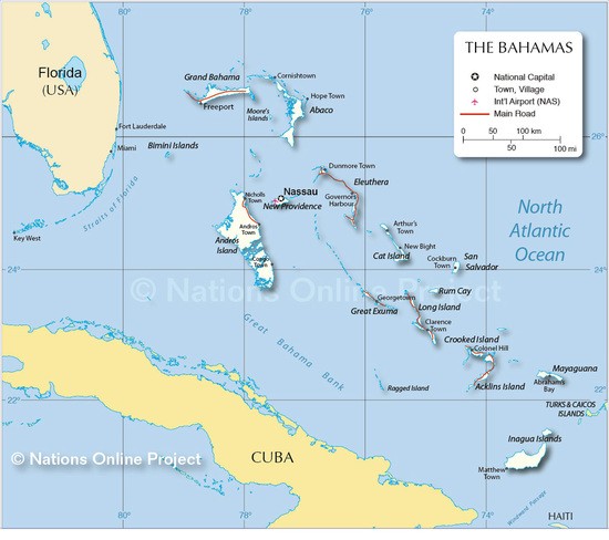 BahamasMap.jpg