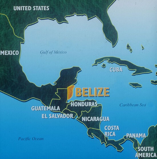 Belize-Map-Where-is-Belize.jpg