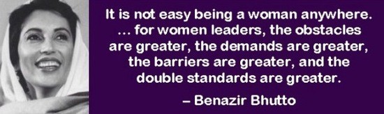 BenazirBhutto-womenleadersquote.jpg