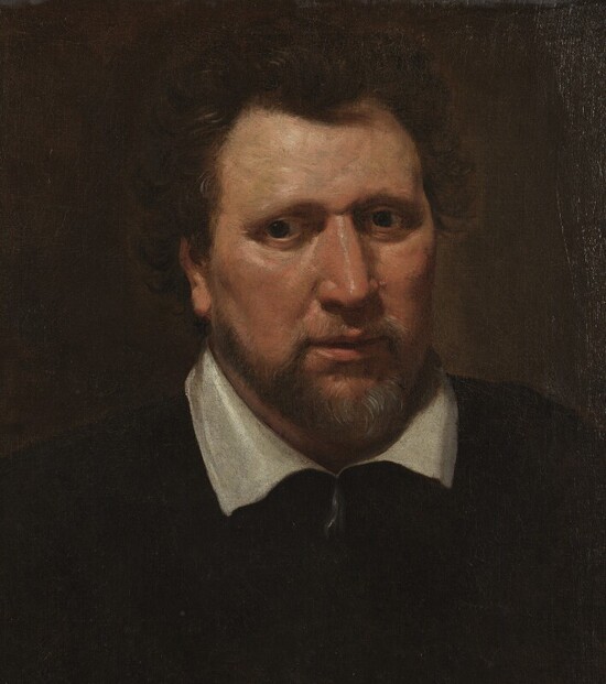 Benjamin-Ben-Jonson.jpg