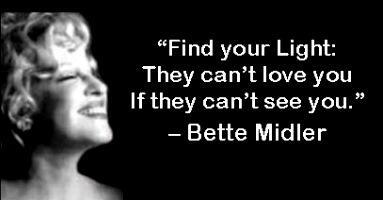 BetteMidler-Findyourlight.jpg