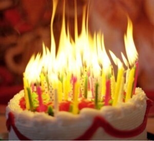 birthdaycakeflaming.jpg