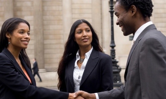 Black-Businessman-and-Black-Businesswoman-Doing-Business.jpg