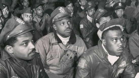 black-veterans-gettyimages-1084709202.jpg