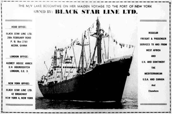 Black_Star_Line_Ltd.jpg