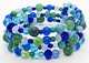 bluegreen_bracelet.jpg