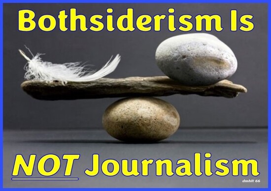 Bothsidesism_NOT_Journalism_Feather_Rock-dmhlt.jpg