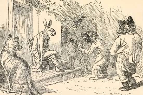 Brer_Rabbit.jpg