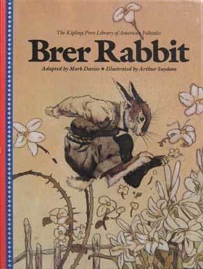 Brer_rabbit_book.jpg