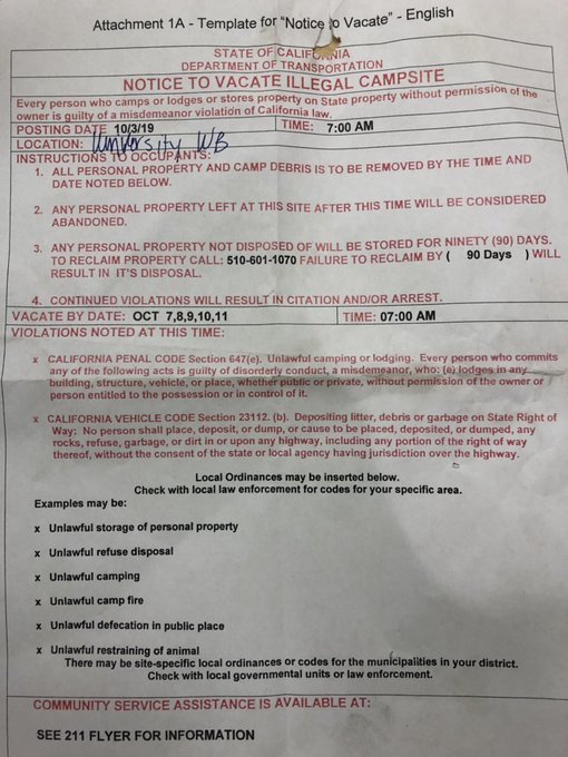 caltrans-eviction-notice-10-3-19.jpg