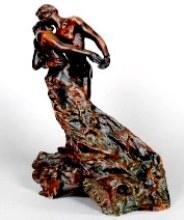 claudel-camille-la-valse-thewaltz-bronze.jpg