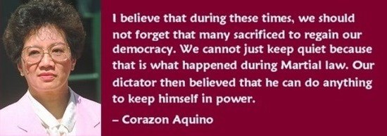 CorazonAquino-cannotkeepsilentquote.jpg