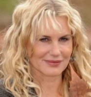 DarylHannah.jpg