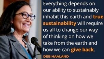 DebHaaland-quote.jpg