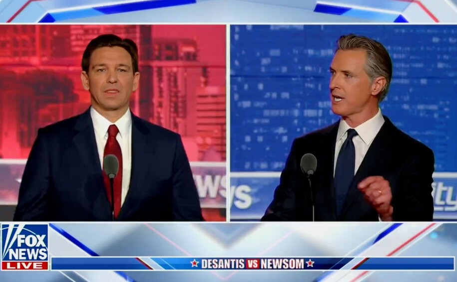 DeSantis-Newsom.jpg