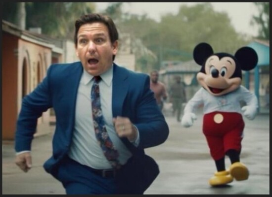 DeSantis_Mickey-Mouse_Chases.jpg