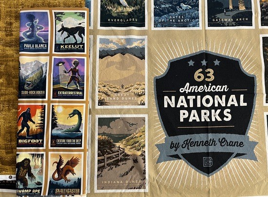 DKNatlParkQuilt.jpg