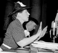 DorothyDetzertestifyingSenateCommittee1939.jpg