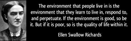 EllenSwallowRichards-homeenvironmentquote.jpg