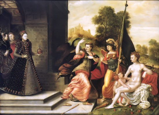 Eworth_Elizabeth_I_and_the_Three_Goddesses_1569.jpg