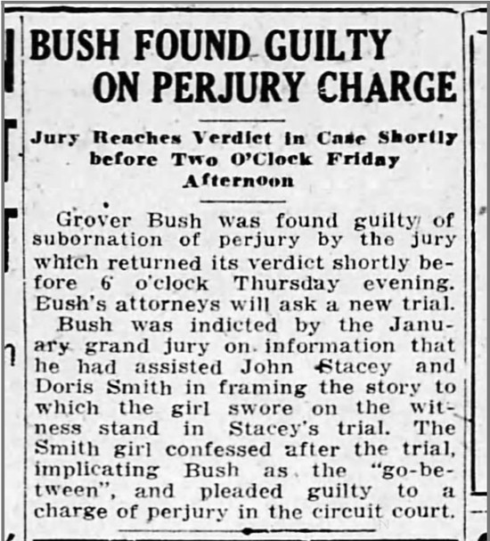 feb_1925_Griver_convicted.jpg