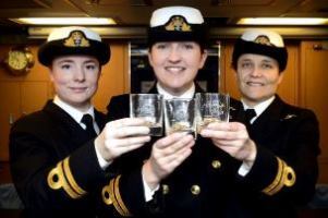 FirstRoyalNavywomensubmariners-MaxineStiles-AlexandraOlsson-PennyThackray.jpg