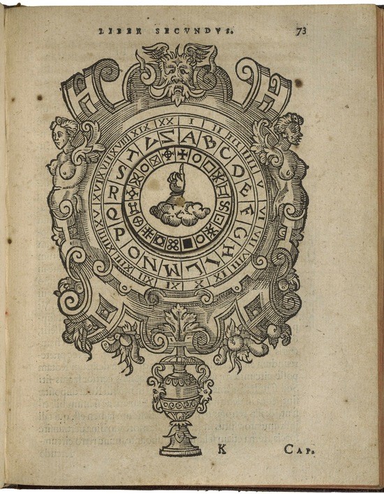 folgerlibrarycipher2.jpg