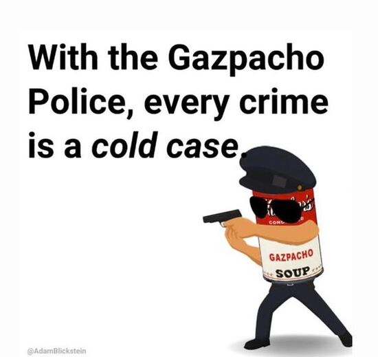 Gazpachopolicecoldcase01.jpg