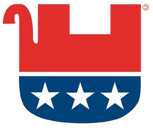 gop-elephant-upside-down.jpg