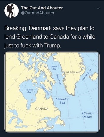 Greenland_Denmark-Lend-to-Canada.jpg