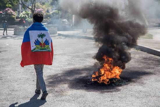 haitianopposition.jpg